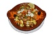 Carne Portuguesa